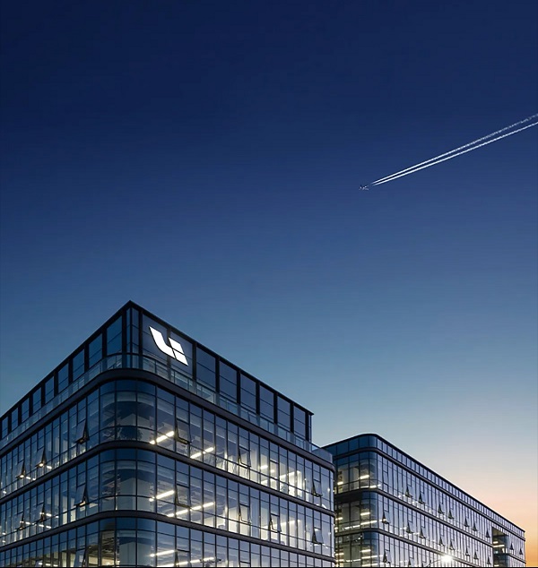 李汽車は世界展開を加速し、中央アジア、中東、アフリカ市場での存在感を高める