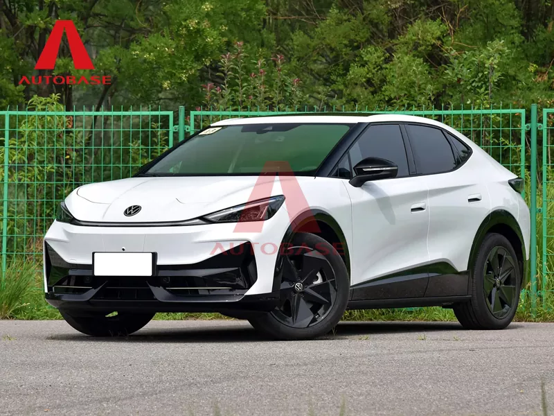 フォルクスワーゲンユニックス